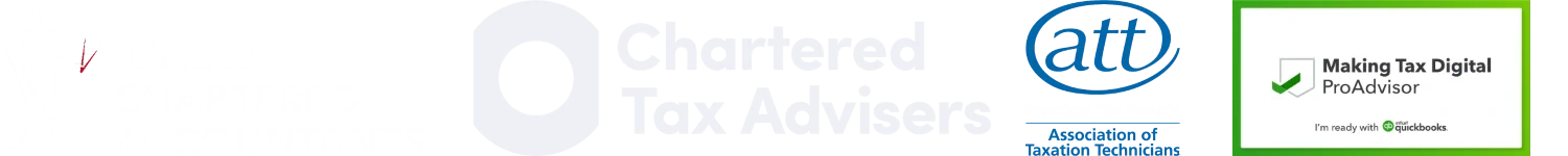 MoynanSmith Accountants and Chartered Tax Advisers in Carlisle, Cumbria