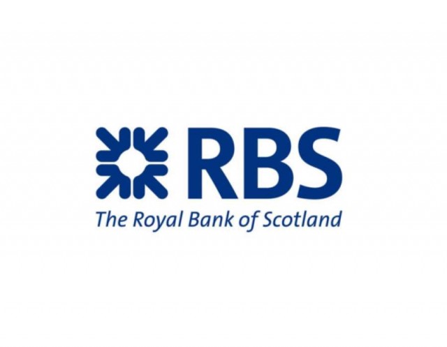 rbs_business_banking_switch