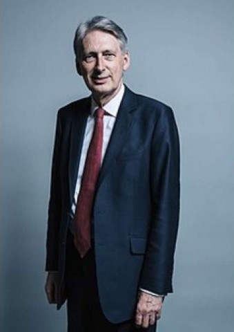 autumn_budget_2018_philip_hammond